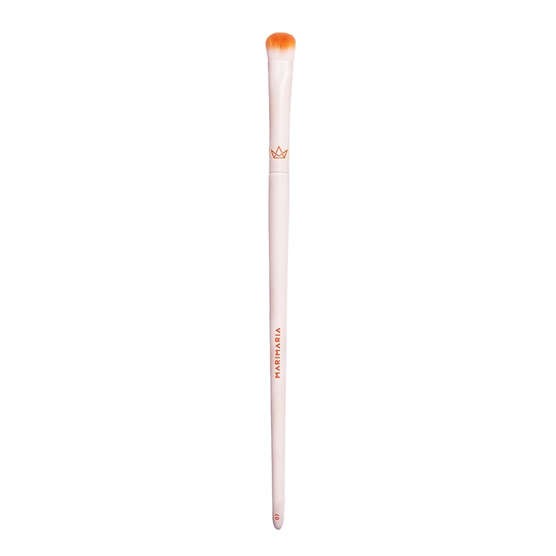 PINCEL PARA OLHOS MARI MARIA WHITE COLLECTION 07